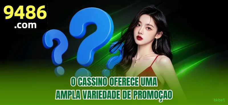 Imagem promocional do cassino online da bkbet mostrando jogos ao vivo