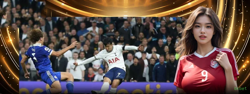 Cliente PC da bkbet para download