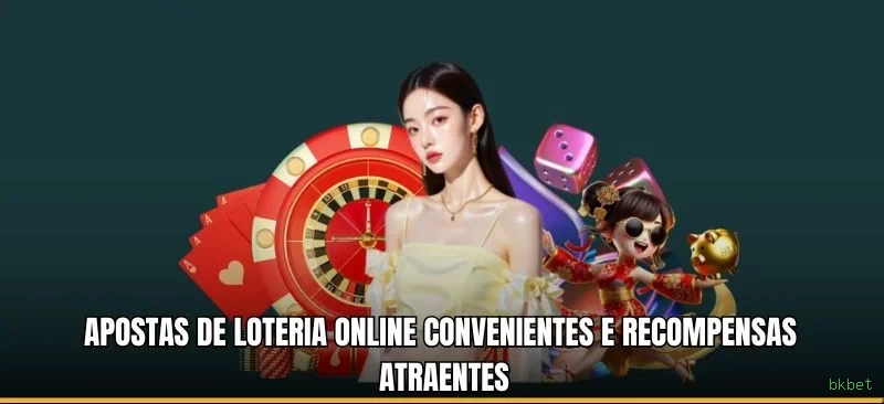 Facebook Rewards