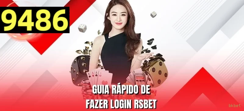 Imagem promocional de todos os jogos da bkbet